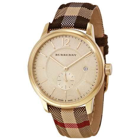 burberry sale watches|where to buy burberry watches.